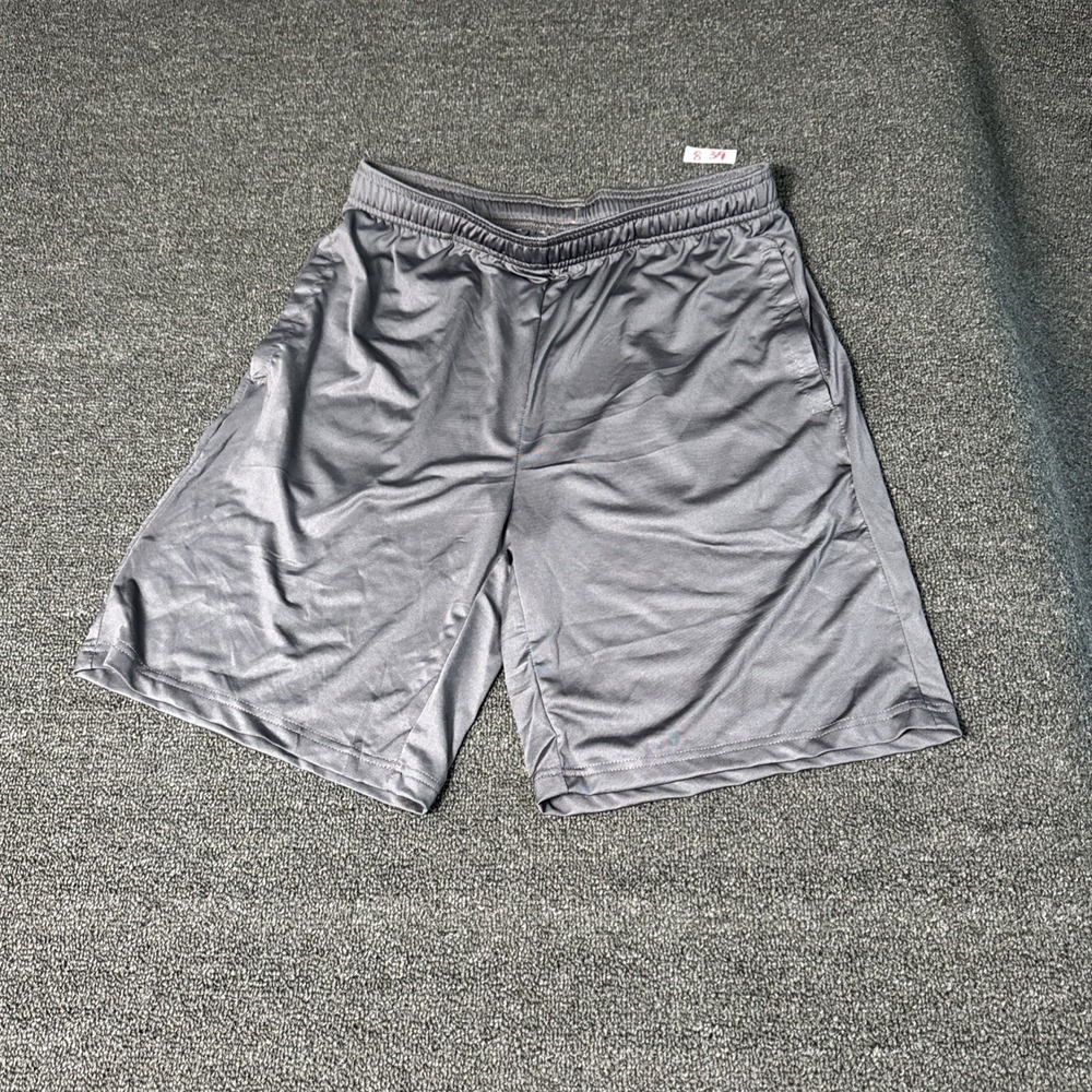 Jumpstart Size Small Shorts #839